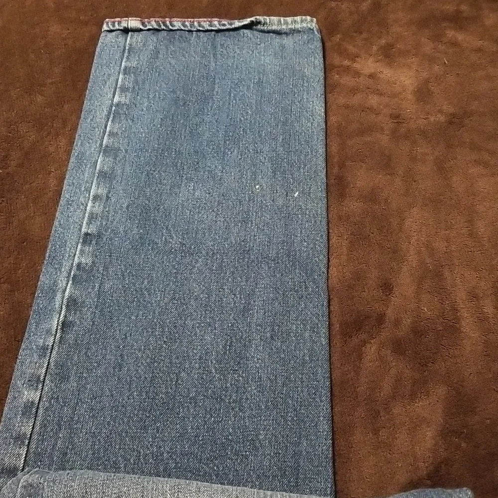 Old Navy Jeans Size 32: A - Picture 6 of 11